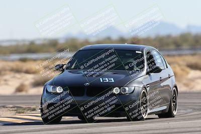 media/Dec-13-2025-PCA San Diego (Sat) [[71f2fcee4c]]/2-Red Group/Session 3 (Turn 16)/